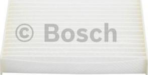 BOSCH 1 987 432 190 - Filtro, Aria abitacolo www.autoricambit.com