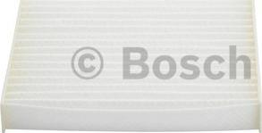 BOSCH 1 987 432 190 - Filtro, Aria abitacolo www.autoricambit.com