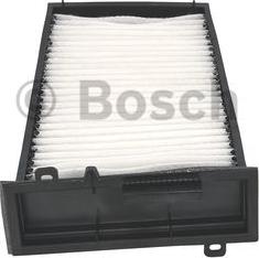 BOSCH 1 987 432 198 - Filtro, Aria abitacolo www.autoricambit.com