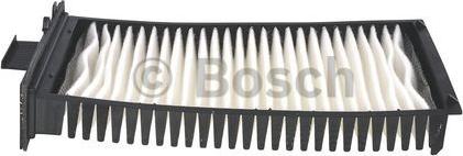 BOSCH 1 987 432 198 - Filtro, Aria abitacolo www.autoricambit.com