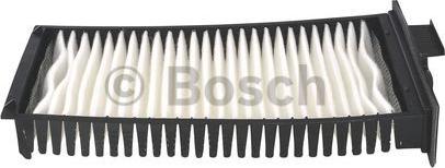 BOSCH 1 987 432 198 - Filtro, Aria abitacolo www.autoricambit.com