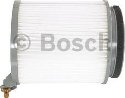 BOSCH 1 987 432 193 - Filtro, Aria abitacolo www.autoricambit.com