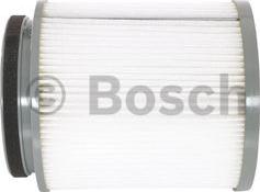 BOSCH 1 987 432 193 - Filtro, Aria abitacolo www.autoricambit.com