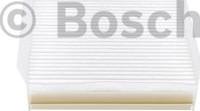 BOSCH 1 987 432 192 - Filtro, Aria abitacolo www.autoricambit.com