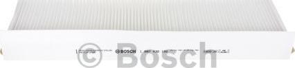 BOSCH 1 987 432 192 - Filtro, Aria abitacolo www.autoricambit.com