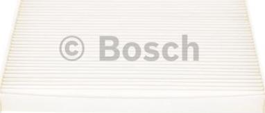 BOSCH 1 987 432 148 - Filtro, Aria abitacolo www.autoricambit.com