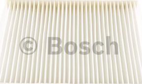 BOSCH 1 987 432 148 - Filtro, Aria abitacolo www.autoricambit.com