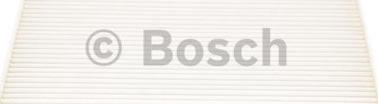 BOSCH 1 987 432 148 - Filtro, Aria abitacolo www.autoricambit.com