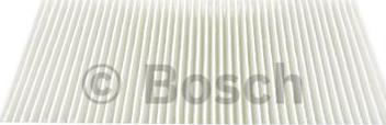 BOSCH 1 987 432 158 - Filtro, Aria abitacolo www.autoricambit.com