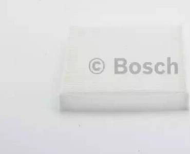 BOSCH 1 987 432 109 - Filtro, Aria abitacolo www.autoricambit.com