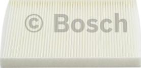 BOSCH 1 987 432 106 - Filtro, Aria abitacolo www.autoricambit.com