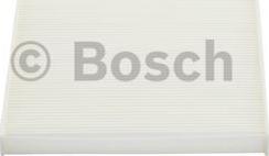 BOSCH 1 987 432 106 - Filtro, Aria abitacolo www.autoricambit.com