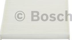 BOSCH 1 987 432 106 - Filtro, Aria abitacolo www.autoricambit.com