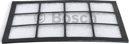 BOSCH 1 987 432 108 - Filtro, Aria abitacolo www.autoricambit.com