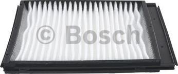 BOSCH 1 987 432 119 - Filtro, Aria abitacolo www.autoricambit.com