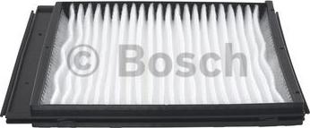 BOSCH 1 987 432 119 - Filtro, Aria abitacolo www.autoricambit.com