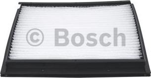 BOSCH 1 987 432 119 - Filtro, Aria abitacolo www.autoricambit.com