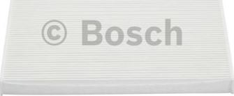 BOSCH 1 987 432 188 - Filtro, Aria abitacolo www.autoricambit.com