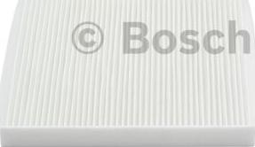 BOSCH 1 987 432 188 - Filtro, Aria abitacolo www.autoricambit.com