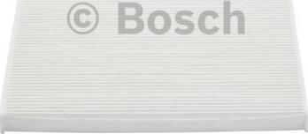 BOSCH 1 987 432 188 - Filtro, Aria abitacolo www.autoricambit.com