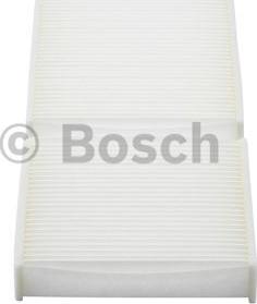 BOSCH 1 987 432 136 - Filtro, Aria abitacolo www.autoricambit.com