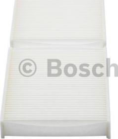 BOSCH 1 987 432 136 - Filtro, Aria abitacolo www.autoricambit.com