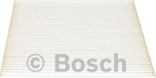 BOSCH 1 987 432 121 - Filtro, Aria abitacolo www.autoricambit.com