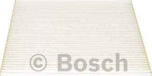 BOSCH 1 987 432 121 - Filtro, Aria abitacolo www.autoricambit.com