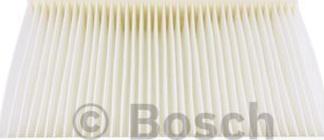 BOSCH 1 987 432 121 - Filtro, Aria abitacolo www.autoricambit.com