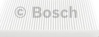 BOSCH 1 987 432 170 - Filtro, Aria abitacolo www.autoricambit.com