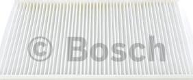 BOSCH 1 987 432 172 - Filtro, Aria abitacolo www.autoricambit.com