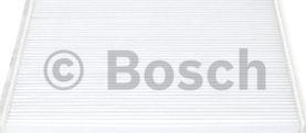 BOSCH 1 987 432 172 - Filtro, Aria abitacolo www.autoricambit.com