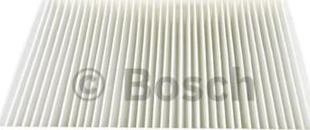 BOSCH 1 987 432 177 - Filtro, Aria abitacolo www.autoricambit.com