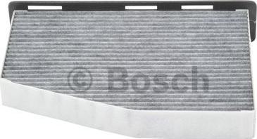 BOSCH 1 987 432 397 - Filtro, Aria abitacolo www.autoricambit.com