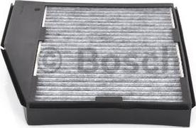 BOSCH 1 987 432 365 - Filtro, Aria abitacolo www.autoricambit.com