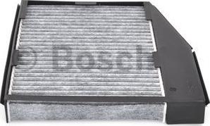 BOSCH 1 987 432 365 - Filtro, Aria abitacolo www.autoricambit.com