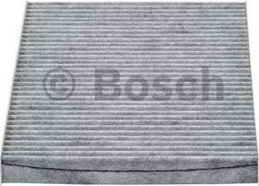 BOSCH 1 987 432 300 - Filtro, Aria abitacolo www.autoricambit.com