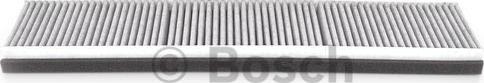 BOSCH 1 987 432 318 - Filtro, Aria abitacolo www.autoricambit.com