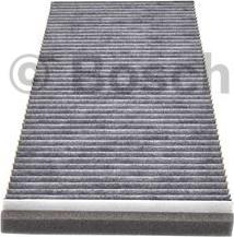 BOSCH 1 987 432 317 - Filtro, Aria abitacolo www.autoricambit.com