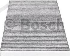 BOSCH 1 987 432 333 - Filtro, Aria abitacolo www.autoricambit.com