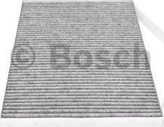 BOSCH 1 987 432 333 - Filtro, Aria abitacolo www.autoricambit.com