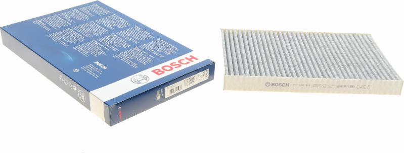 BOSCH 1 987 432 324 - Filtro, Aria abitacolo www.autoricambit.com