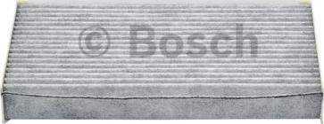 BOSCH 1 987 432 327 - Filtro, Aria abitacolo www.autoricambit.com