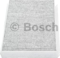 BOSCH 1 987 432 376 - Filtro, Aria abitacolo www.autoricambit.com