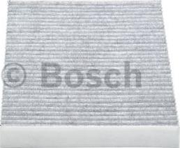 BOSCH 1 987 432 371 - Filtro, Aria abitacolo www.autoricambit.com