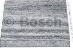 BOSCH 1 987 432 377 - Filtro, Aria abitacolo www.autoricambit.com