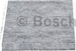 BOSCH 1 987 432 377 - Filtro, Aria abitacolo www.autoricambit.com