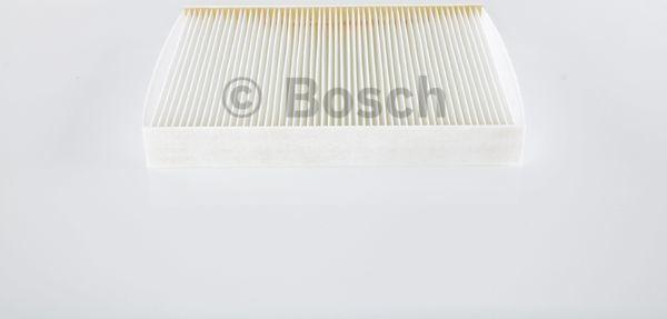 BOSCH 1 987 432 240 - Filtro, Aria abitacolo www.autoricambit.com