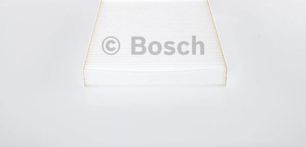 BOSCH 1 987 432 240 - Filtro, Aria abitacolo www.autoricambit.com