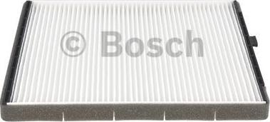 BOSCH 1 987 432 241 - Filtro, Aria abitacolo www.autoricambit.com